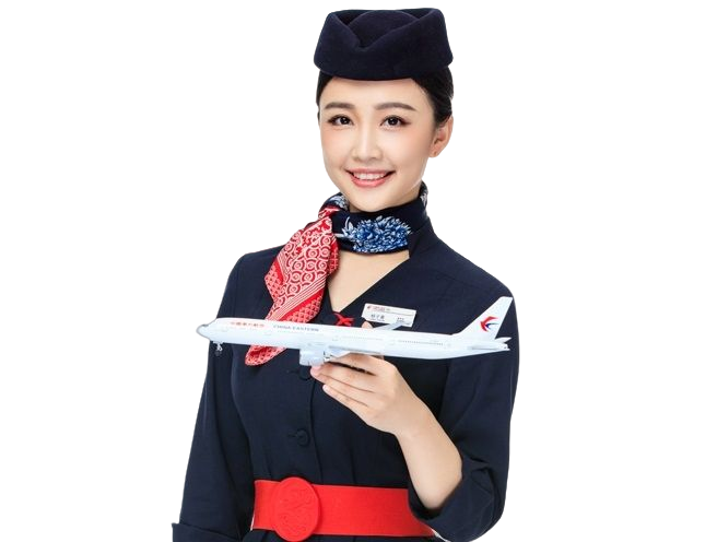 长沙空运武汉机场