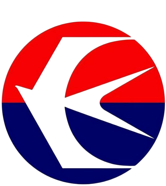 长沙空运深圳宝安机场