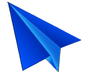 长沙空运成都机场