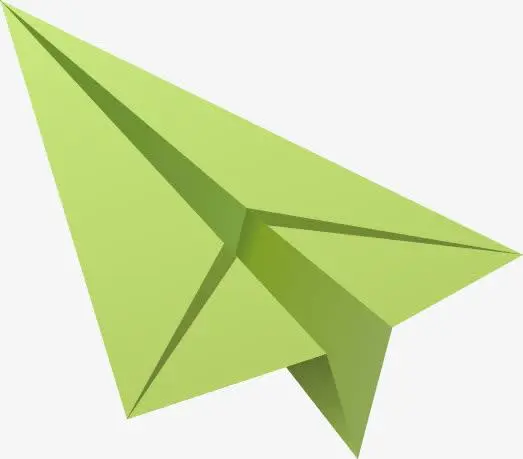 长沙空运广州白云机场